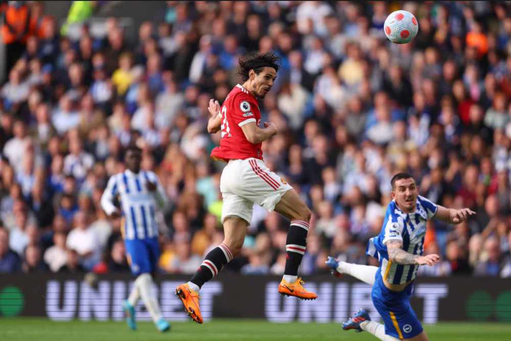 九游娱乐首页-布莱顿客场惨败，保级形势雪上加霜