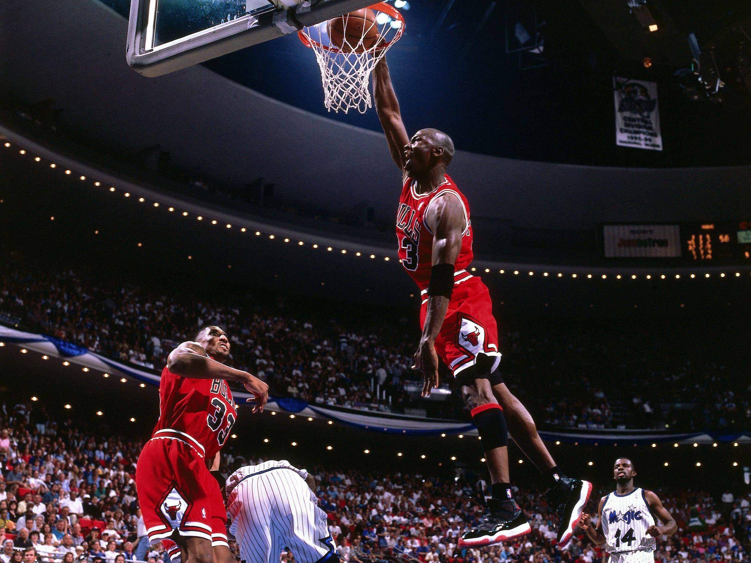 九游世界杯2026-公牛队新秀赛季表现华丽绽放