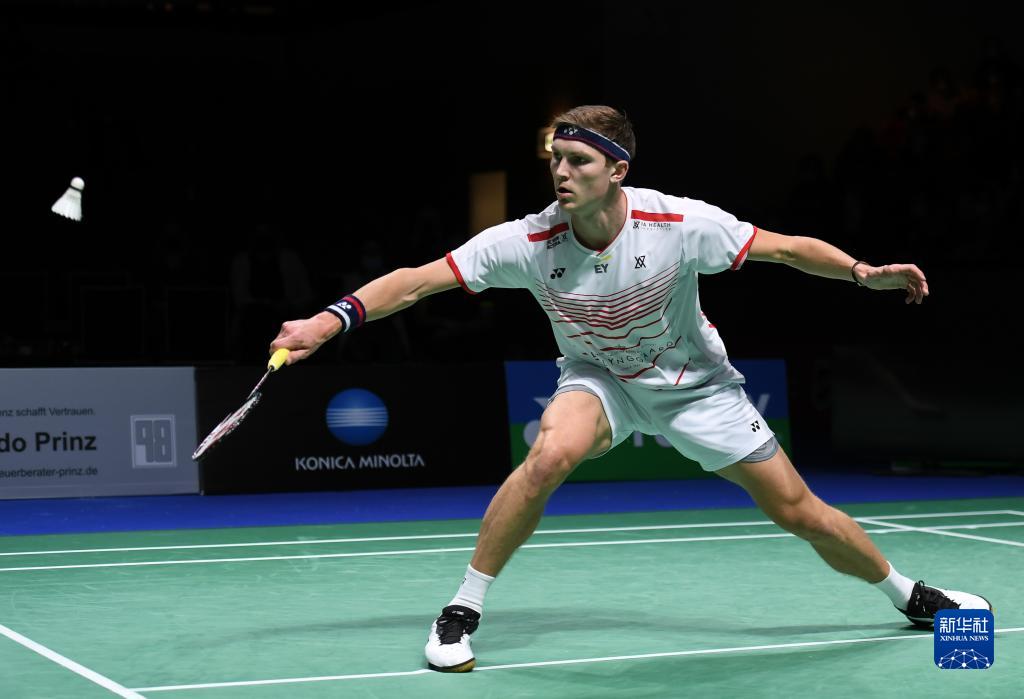 九游体育APP下载-印度队轻取法国队，安赛龙惊艳四座