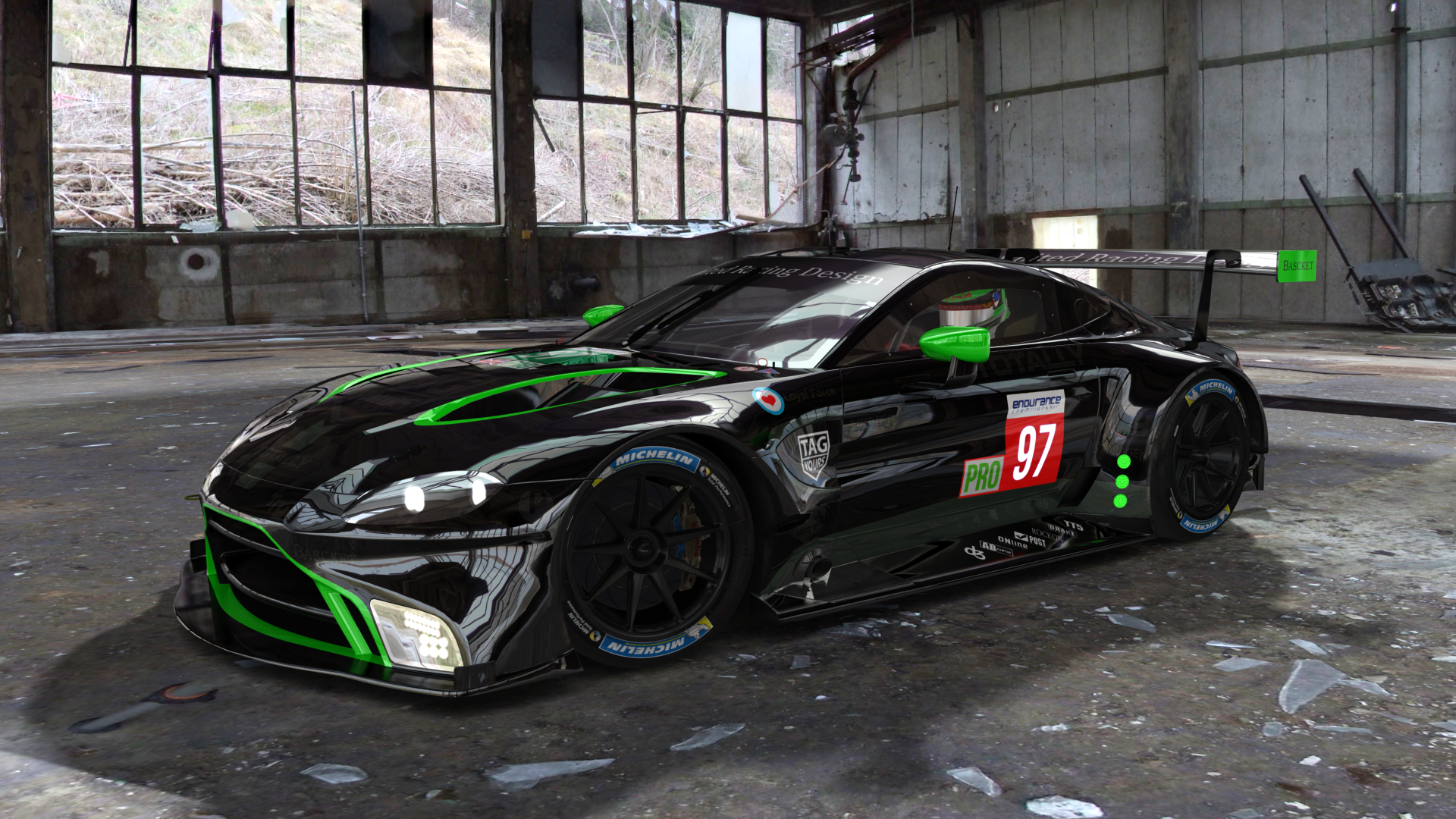 九游APP-罗德里戈赛后评分拉满,美国对阵克罗地亚,一场定义未来的对决