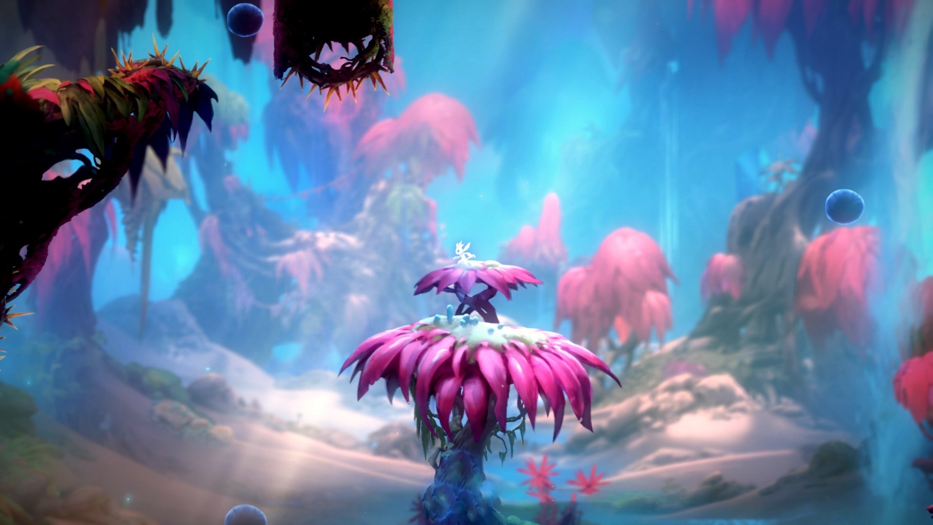 九游APP-利拉德世界排名争夺战接管比赛，灰熊制霸奇才彰显唯一性