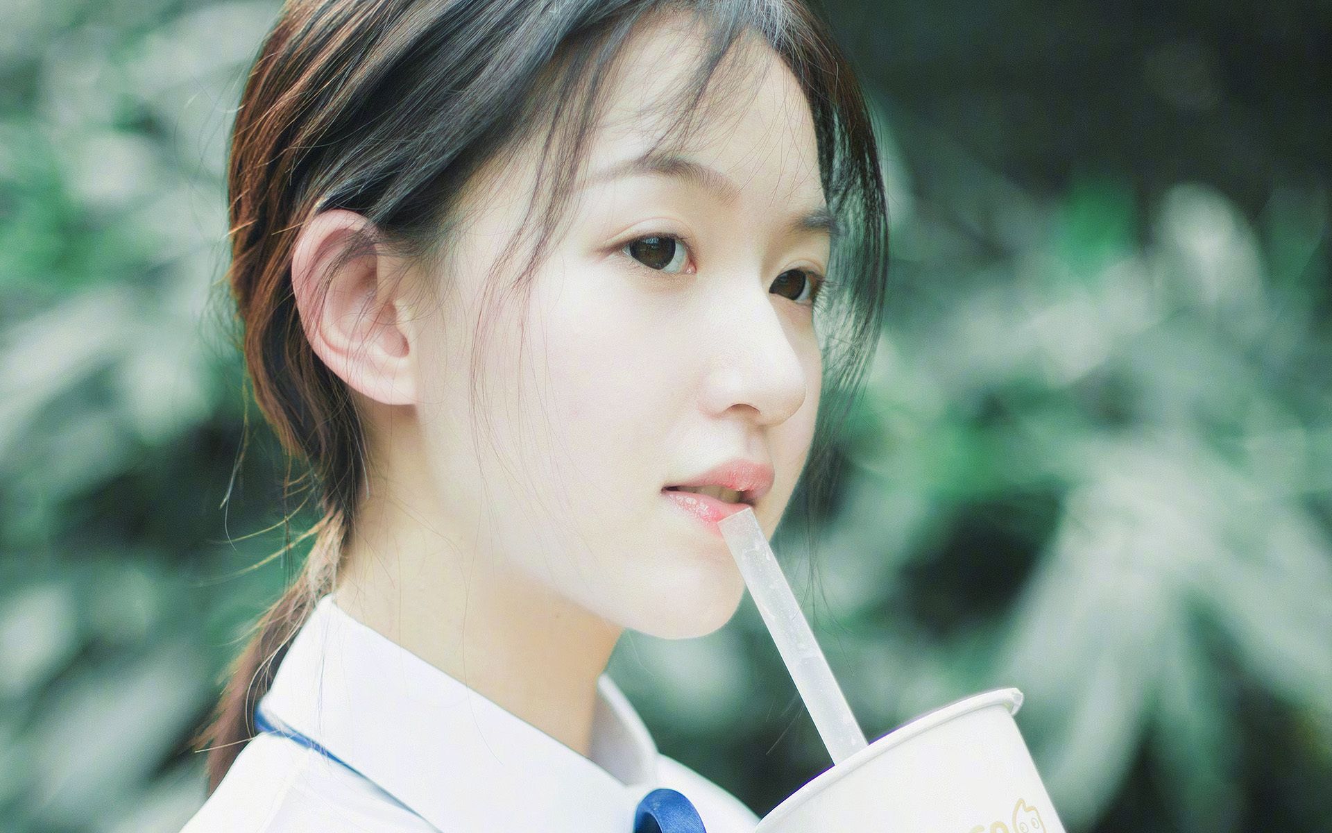 九游APP-利拉德世界排名争夺战接管比赛,灰熊制霸奇才彰显唯一性