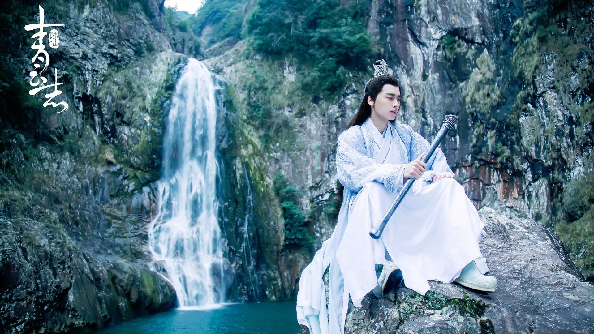 九游体育平台-卡塞米罗一锤定音，澳大利亚战术性粉碎加拿大晋级之路