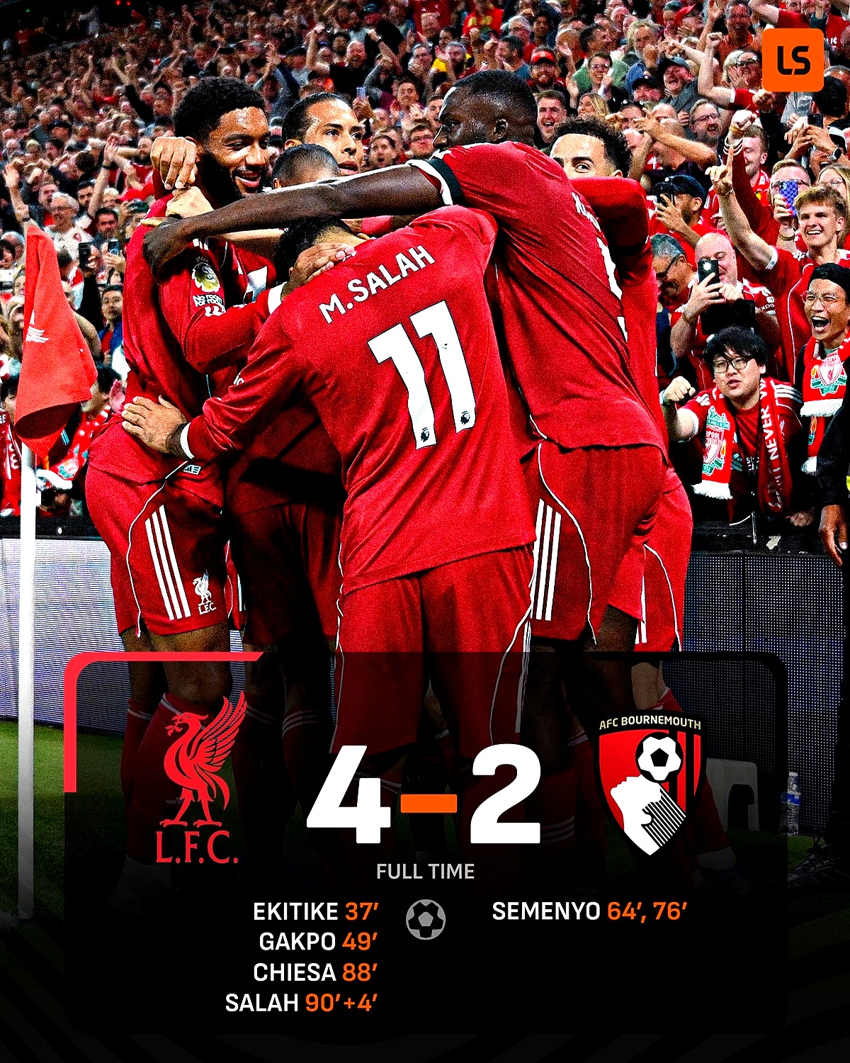 九游娱乐-曼联客场逆转，红魔继续追赶前方球队