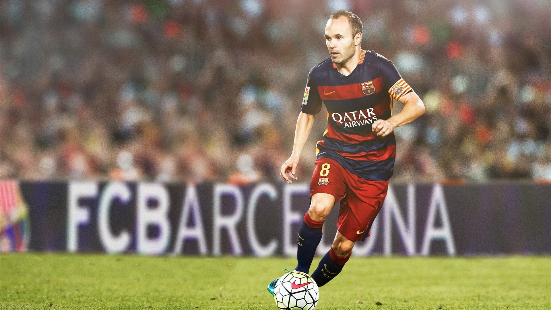 九游体育直播-当坚韧遇见速度,乌拉圭的加时鏖战与托尼的F1赛道统治