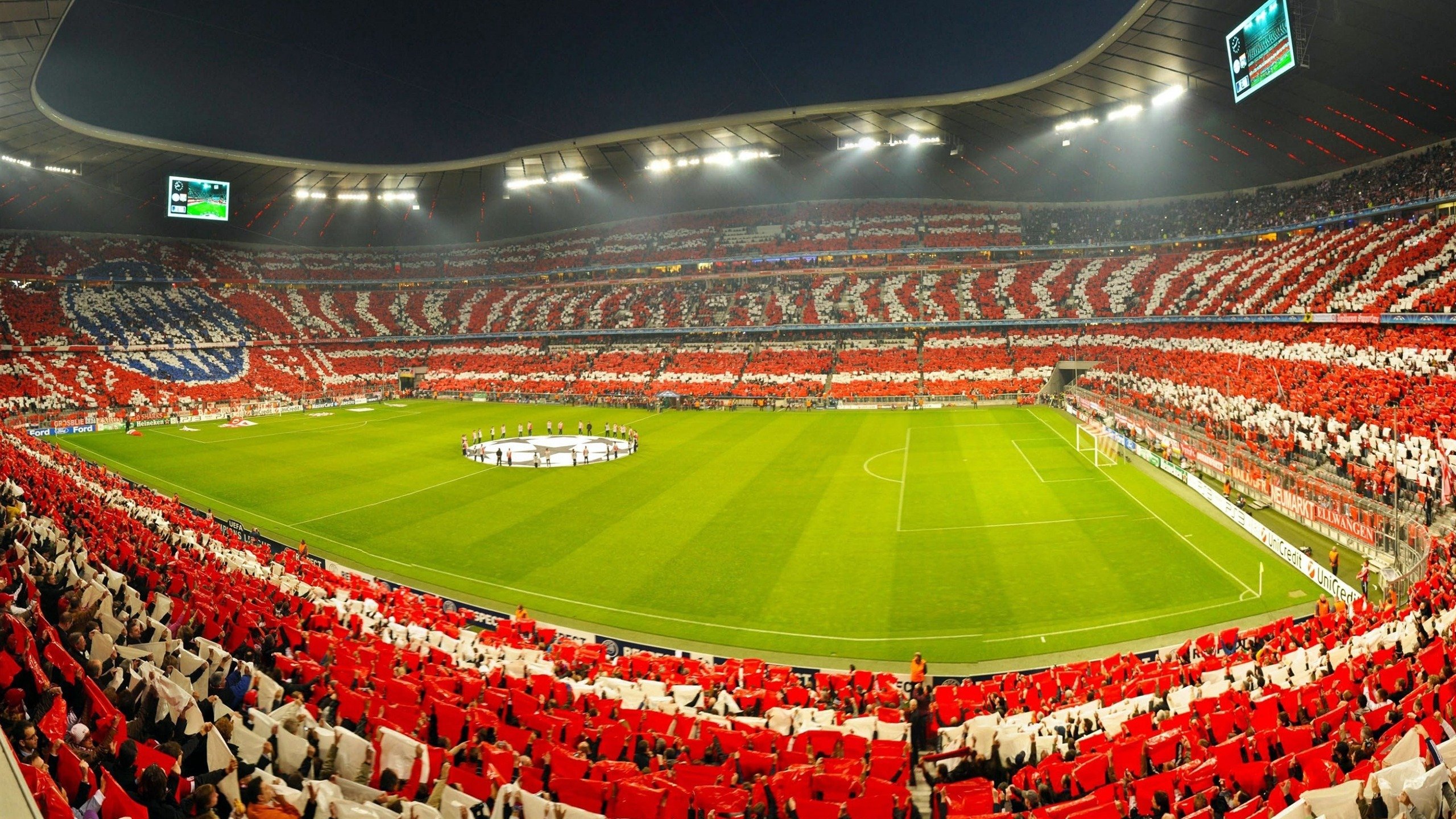 九游app下载-绝境之光，梅西终场救主，秘鲁奇迹逆转切尔西