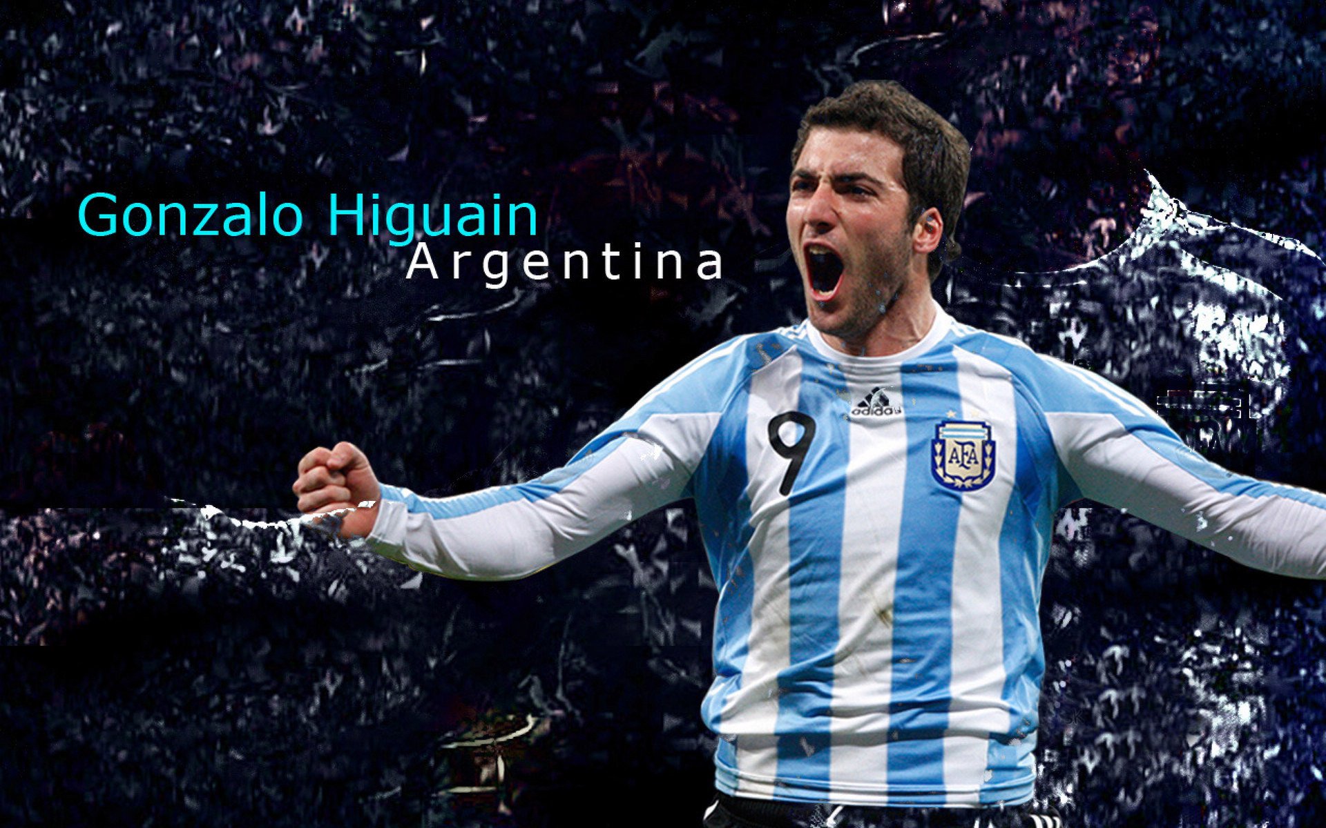 九游娱乐官网-从几内亚到马德里，当边缘之光在欧冠之巅绽放—劳塔罗的决赛接管启示录