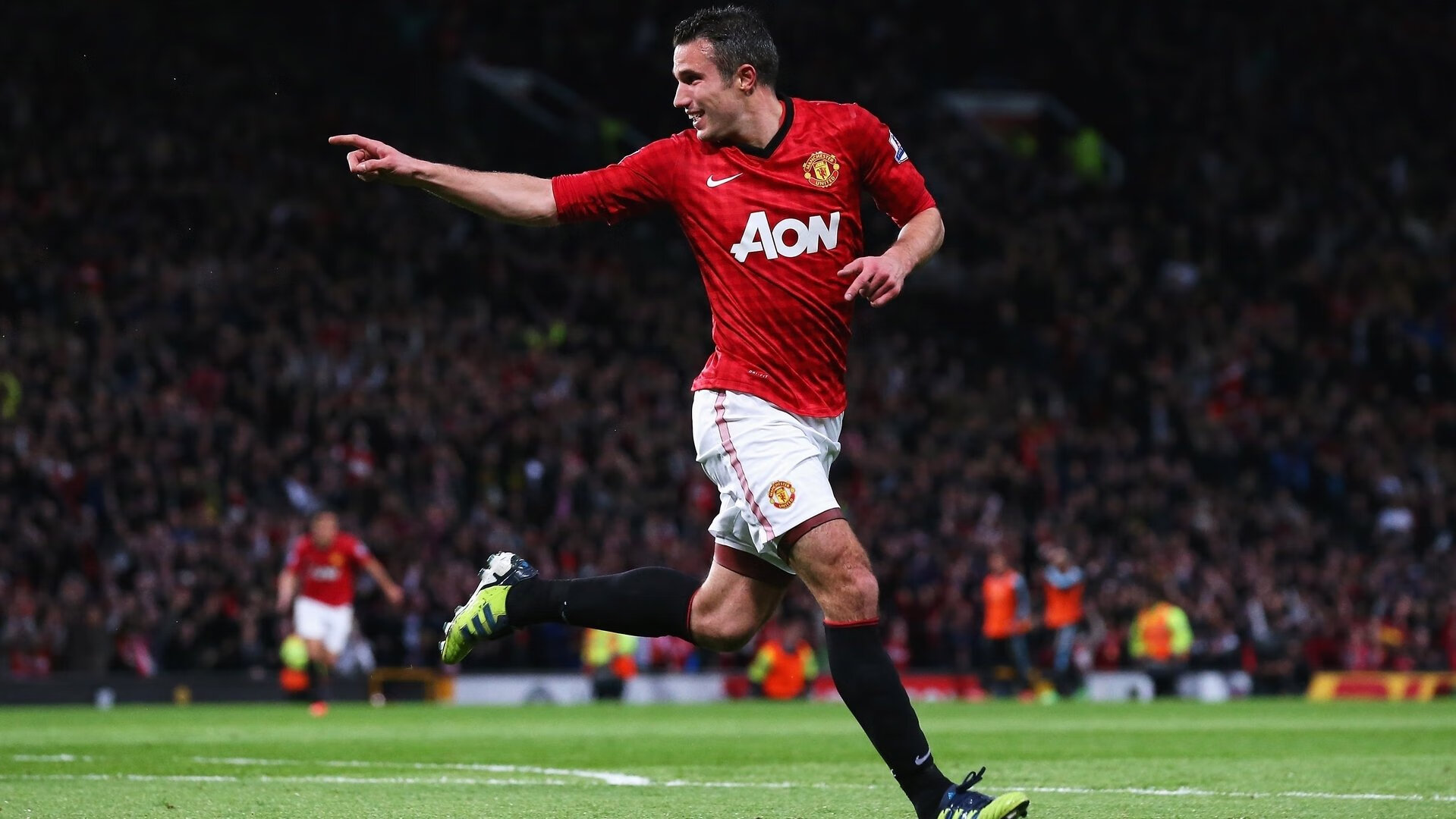 九游体育平台-利拉德爵士奏鸣曲，当孤胆英雄在盐湖城写下统治宣言